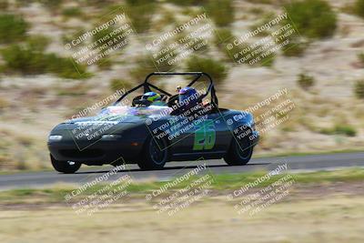 media/Mar-26-2025-Open Track Racing (Wed) [[48af043051]]/Yellow/Session 2 (Turn 2)/